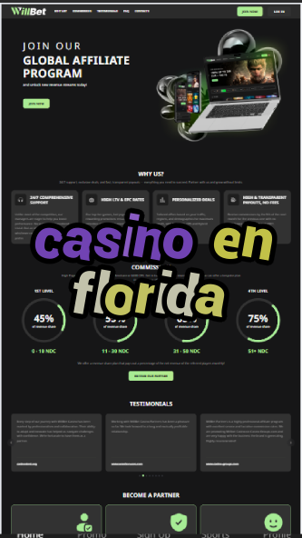 casino en florida-igamblinglist.com