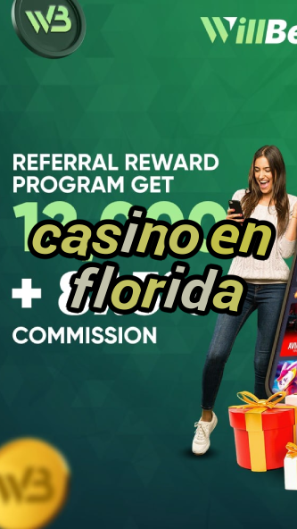 casino en florida-igamblinglist.com