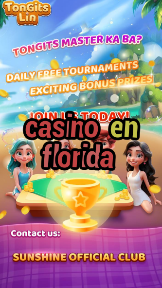 casino en florida-igamblinglist.com