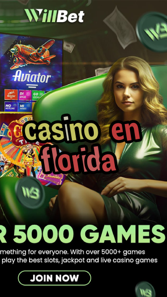 casino en florida-igamblinglist.com